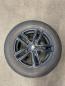 Preview: Alufelgen mit Frigo Winterreifen Skoda Fabia 185/65R15 RC Felgen